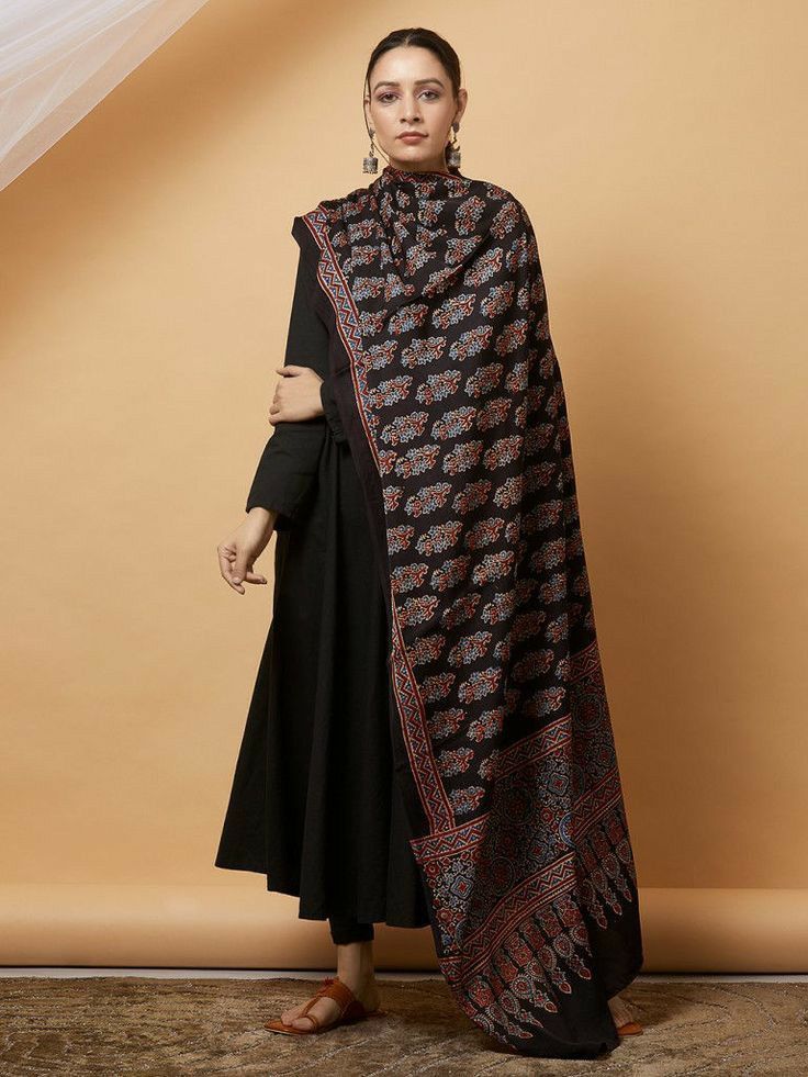 Shawl